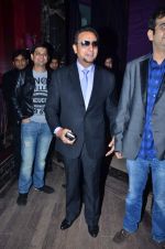 Gulshan Grover at Kamla Pasand Stardust Post party hosted by Shashikant and Navneet Chaurasiya in Enigma on 13th Feb 2012 (64).JPG